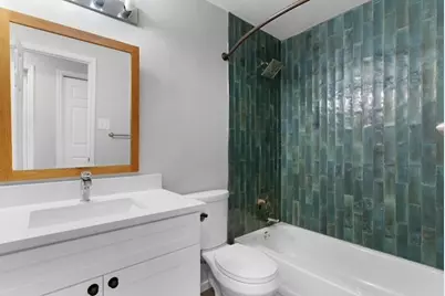 6200 La Naranja Lane, Austin, TX 78749 - Photo 26