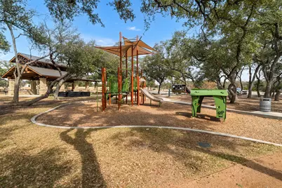 1413 Kneehigh Lane, Georgetown, TX 78633 - Photo 34