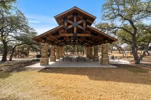 1413 Kneehigh Ln, Georgetown, TX 78633 - Photo 40