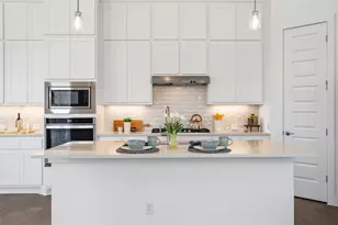 1413 Kneehigh Ln, Georgetown, TX 78633 - Photo 14