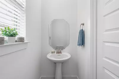 1413 Kneehigh Lane, Georgetown, TX 78633 - Photo 16