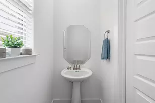 1413 Kneehigh Ln, Georgetown, TX 78633 - Photo 16