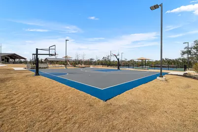 1413 Kneehigh Lane, Georgetown, TX 78633 - Photo 38