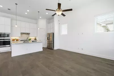 1413 Kneehigh Lane, Georgetown, TX 78633 - Photo 8