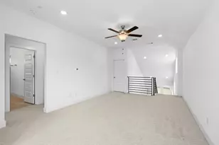 1413 Kneehigh Ln, Georgetown, TX 78633 - Photo 26