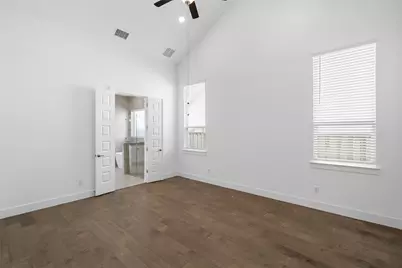 1413 Kneehigh Lane, Georgetown, TX 78633 - Photo 18