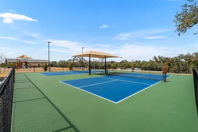 1413 Kneehigh Lane, Georgetown, TX 78633 - Photo 36