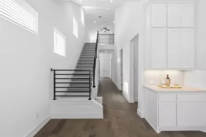 1413 Kneehigh Lane, Georgetown, TX 78633 - Photo 24