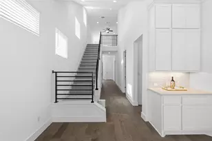 1413 Kneehigh Ln, Georgetown, TX 78633 - Photo 24