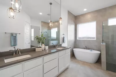 1413 Kneehigh Lane, Georgetown, TX 78633 - Photo 20