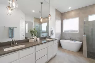 1413 Kneehigh Ln, Georgetown, TX 78633 - Photo 20