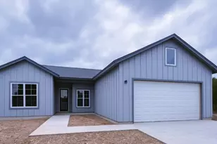 10 Meadow Oak Ct, Wimberley, TX 78676 - Photo 1