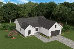 10 Meadow Oak Ct, Wimberley, TX 78676 - Photo 1