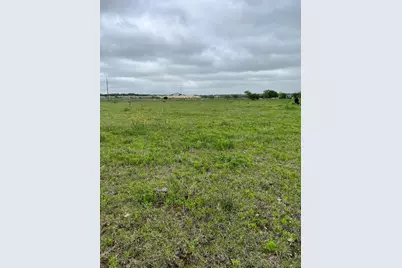 850 County Rd 219, Florence, TX 76527 - Photo 6