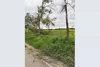 850 County Rd 219, Florence, TX 76527 - Photo 12