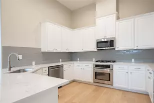 232 Sunrise Ridge Loop, Austin, TX 78738 - Photo 10