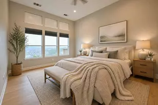 232 Sunrise Ridge Loop, Austin, TX 78738 - Photo 14