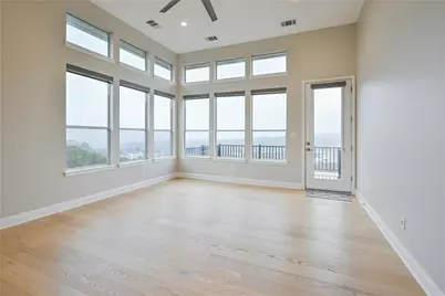 232 Sunrise Ridge Loop, Austin, TX 78738 - Photo 4