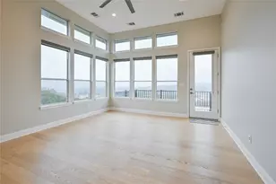 232 Sunrise Ridge Loop, Austin, TX 78738 - Photo 4