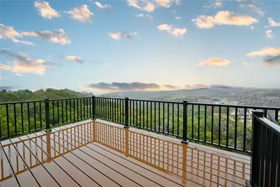 232 Sunrise Ridge Loop, Austin, TX 78738 - Photo 36