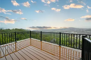 232 Sunrise Ridge Loop, Austin, TX 78738 - Photo 36