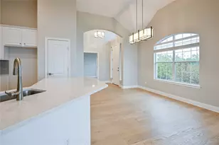 232 Sunrise Ridge Loop, Austin, TX 78738 - Photo 12