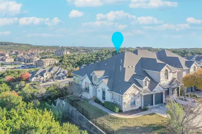 232 Sunrise Ridge Loop, Austin, TX 78738 - Photo 34