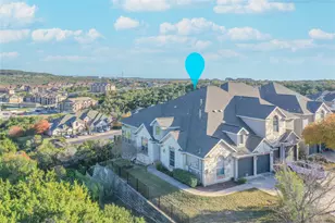 232 Sunrise Ridge Loop, Austin, TX 78738 - Photo 34
