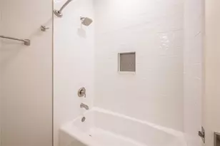 232 Sunrise Ridge Loop, Austin, TX 78738 - Photo 28