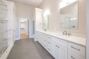 232 Sunrise Ridge Loop, Austin, TX 78738 - Photo 18