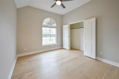 232 Sunrise Ridge Loop, Austin, TX 78738 - Photo 24