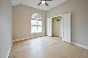 232 Sunrise Ridge Loop, Austin, TX 78738 - Photo 24