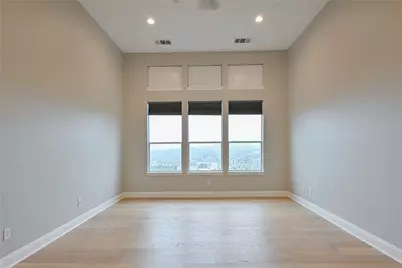 232 Sunrise Ridge Loop, Austin, TX 78738 - Photo 16