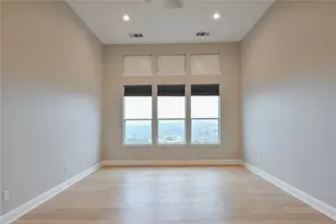 232 Sunrise Ridge Loop, Austin, TX 78738 - Photo 16