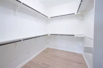 232 Sunrise Ridge Loop, Austin, TX 78738 - Photo 22