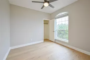 232 Sunrise Ridge Loop, Austin, TX 78738 - Photo 26