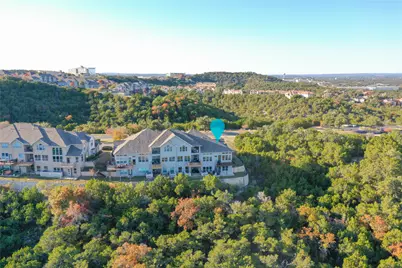 232 Sunrise Ridge Loop, Austin, TX 78738 - Photo 2
