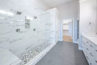 232 Sunrise Ridge Loop, Austin, TX 78738 - Photo 20