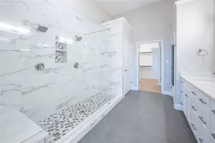 232 Sunrise Ridge Loop, Austin, TX 78738 - Photo 20