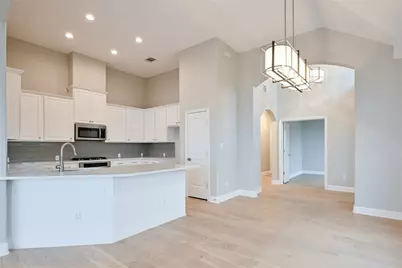 232 Sunrise Ridge Loop, Austin, TX 78738 - Photo 8
