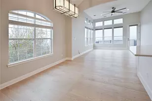 232 Sunrise Ridge Loop, Austin, TX 78738 - Photo 6