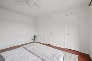 4307 S 1st St, Austin, TX 78745 - Photo 20