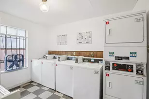 4307 S 1st St, Austin, TX 78745 - Photo 26