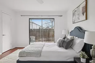 4307 S 1st St, Austin, TX 78745 - Photo 22