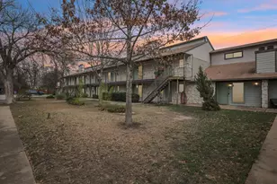 4307 S 1st St, Austin, TX 78745 - Photo 24