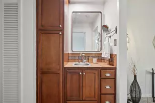 4307 S 1st St, Austin, TX 78745 - Photo 14