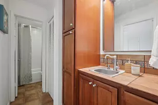 4307 S 1st St, Austin, TX 78745 - Photo 12
