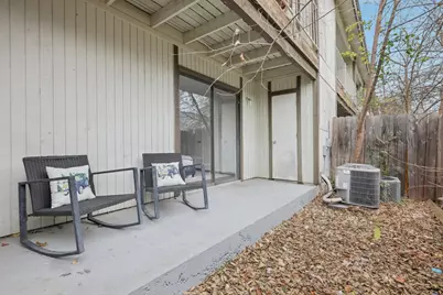 4307 S 1st Street #106, Austin, TX 78745 - Photo 22