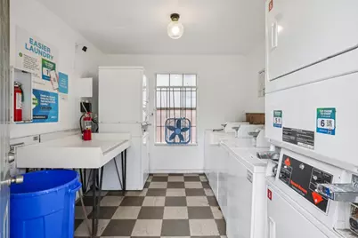 4307 S 1st Street #106, Austin, TX 78745 - Photo 30