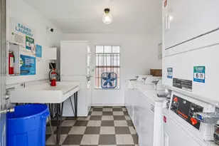 4307 S 1st St, Austin, TX 78745 - Photo 30